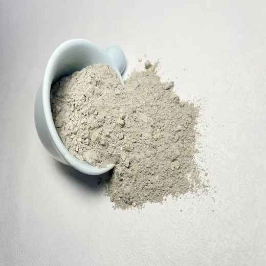 刚玉耐磨浇注料|电厂锅炉|垃圾焚烧炉用耐火材料|耐火浇注料