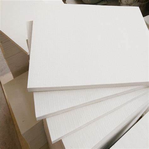 Refractory Ceramic Fiber