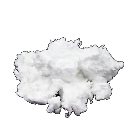 Refractory Ceramic Fiber