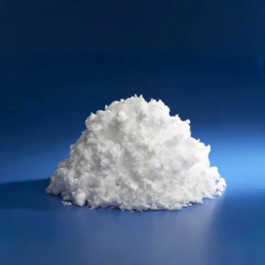 Aluminum Silicate Refractory Ceramic Fiber