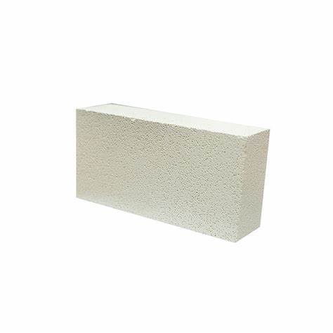 Mullite Refractory Brick