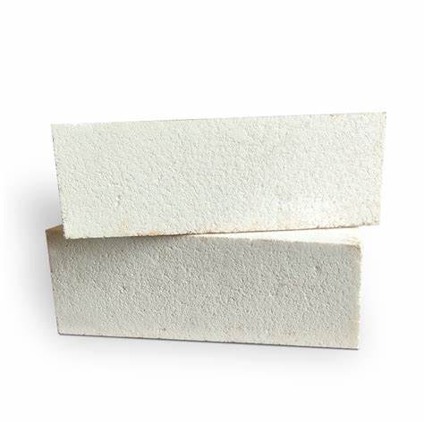 Insulating Lightweight Refractory Brick