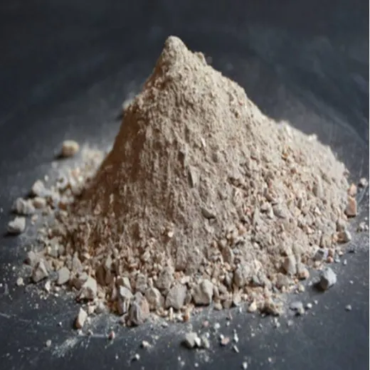 Custom Refractory Brick