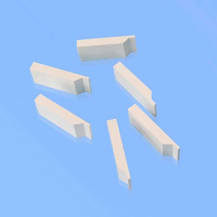 Custom Technical Ceramic Part