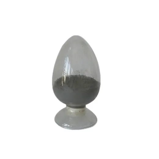 Refractory Mortar