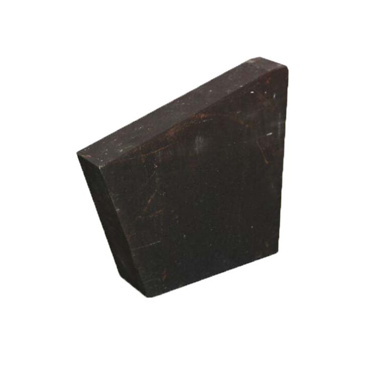 Graphite Refractory Brick