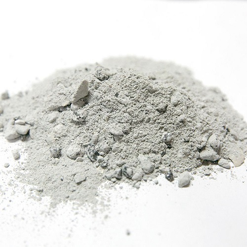 Wear-Resistant Corrosion-Resistant Refractory Brick