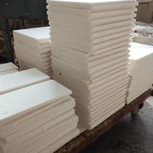 Mullite Cordierite Refractory Brick