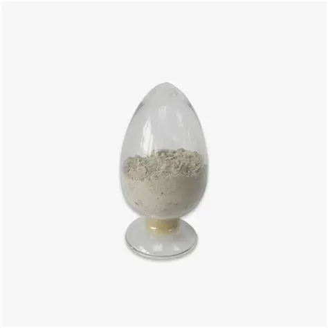 Corundum Refractory Brick