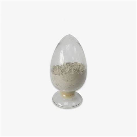 Corundum Refractory Brick