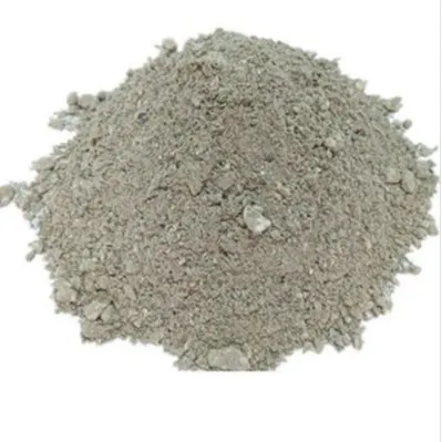 Custom Refractory Brick
