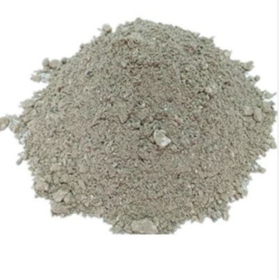 Custom Refractory Brick