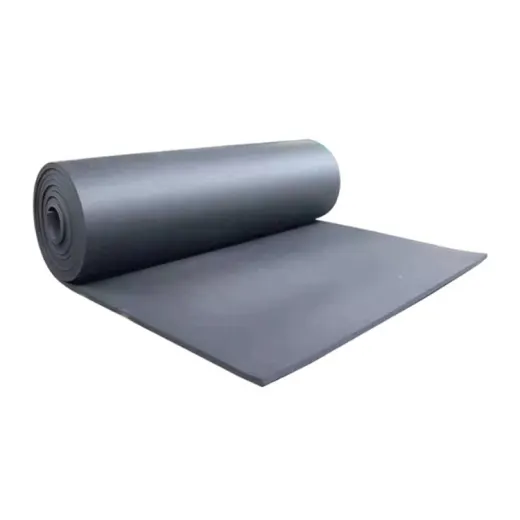 Lightweight Refractory Insulation Product