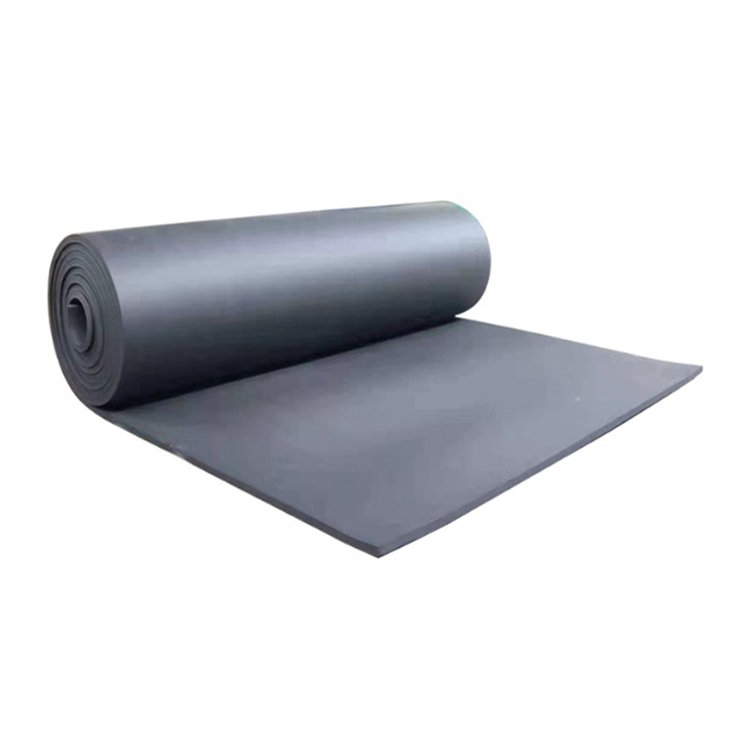 Lightweight Refractory Insulation Product