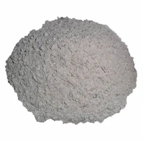 Lightweight Refractory Insulation Product