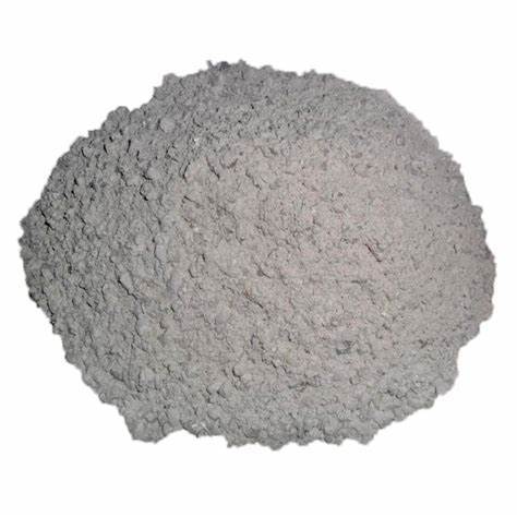 Lightweight Refractory Insulation Product