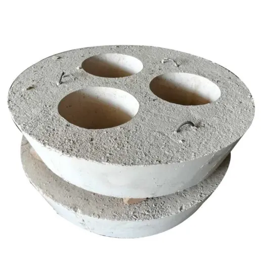 Furnace Cover