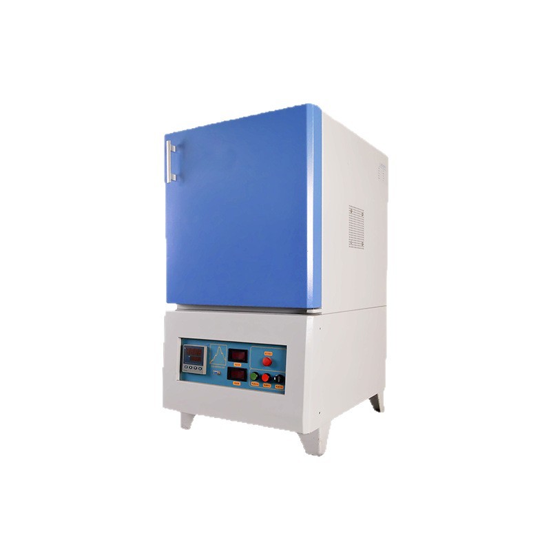 Custom Laboratory Furnace