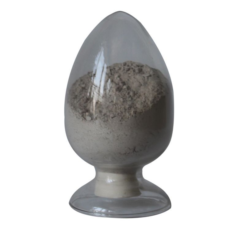 Custom Refractory Brick