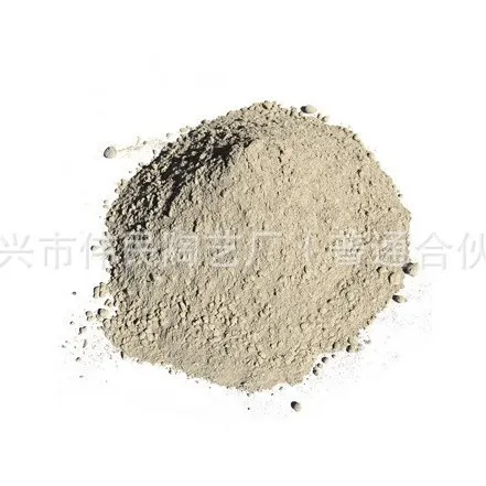 Custom Refractory Brick