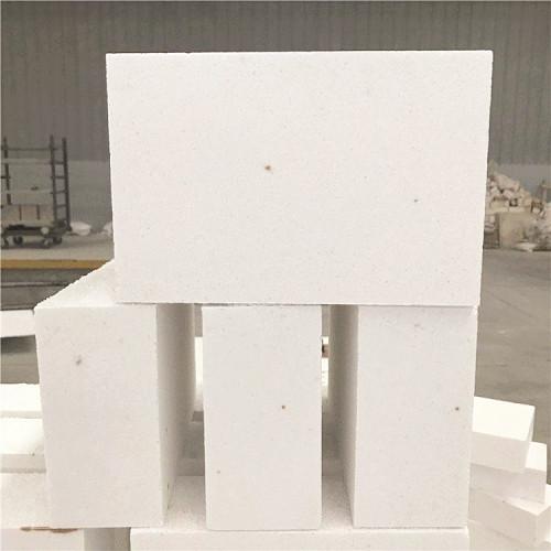 Silicon Carbide Kiln Beam