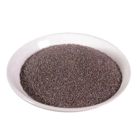 Corundum Refractory Castable