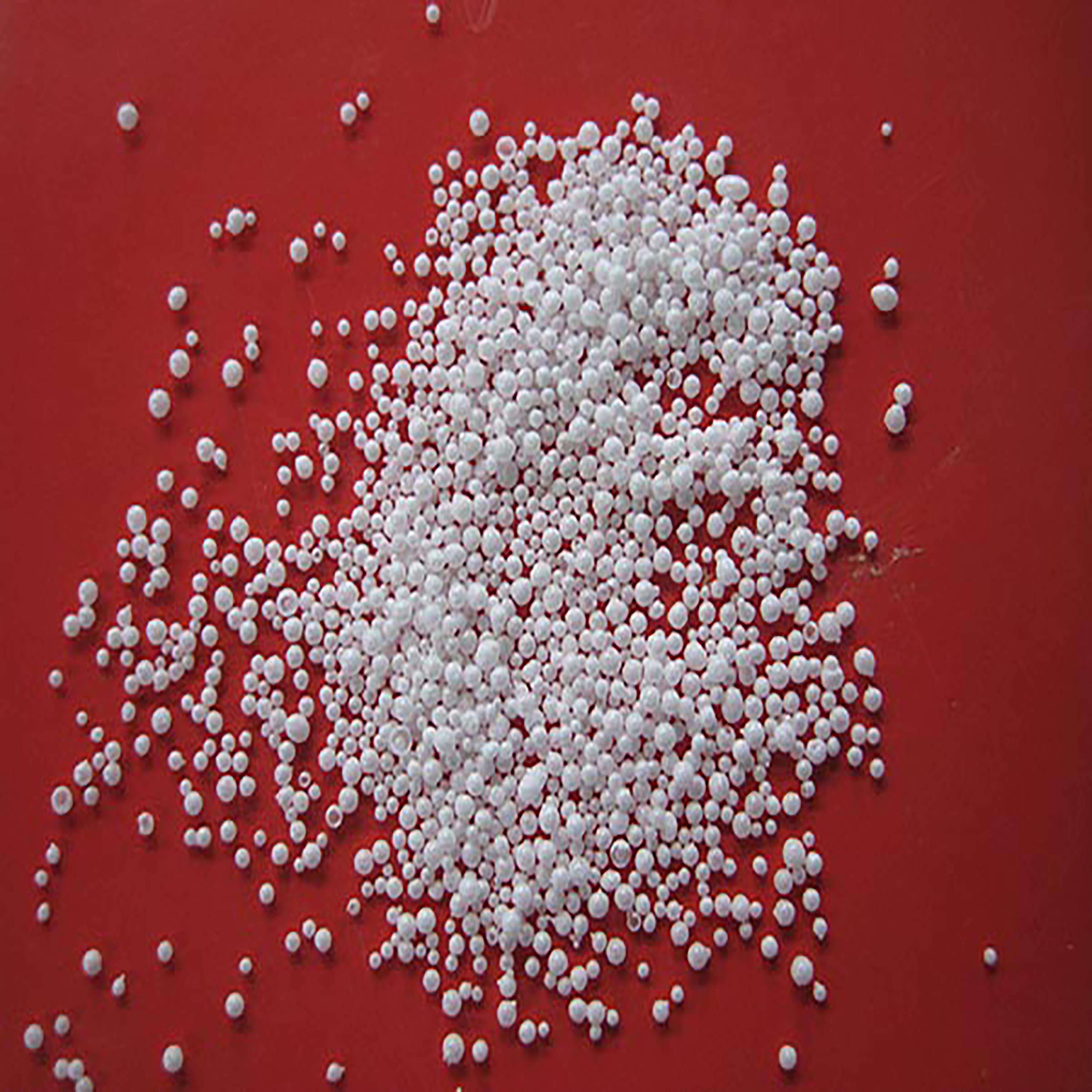 Lightweight Alumina Plastic Refractory