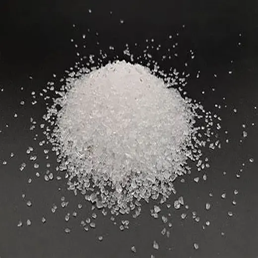 Custom Refractory Castable