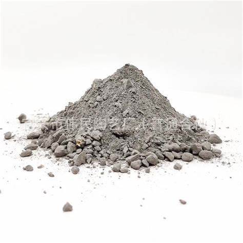 Custom Refractory Castable