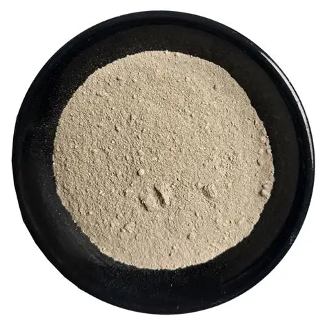Custom Refractory Castable