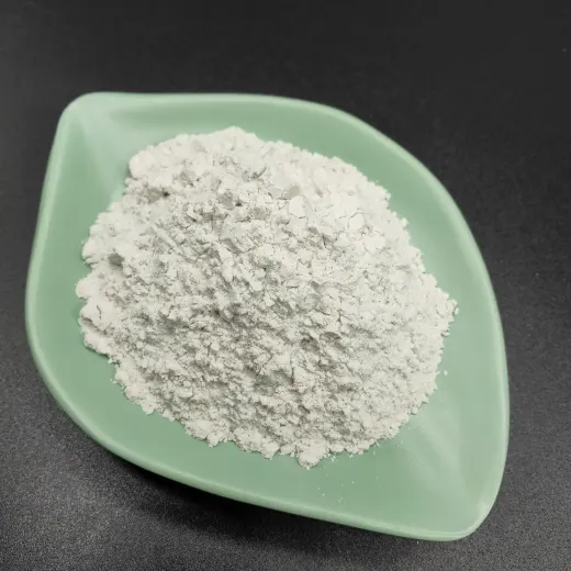 Custom Refractory Castable