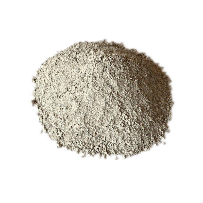 Dense Ramming Mix