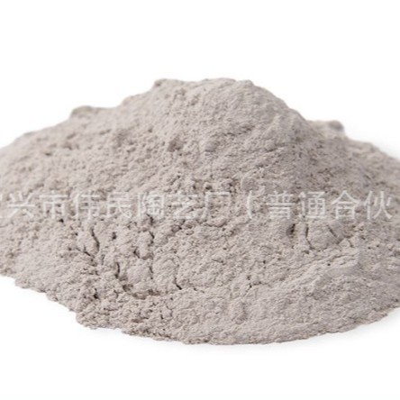 Lightweight Mullite Refractory Castable