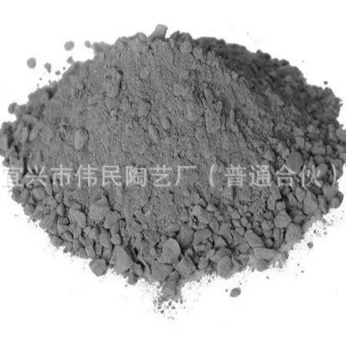 Lightweight Mullite Refractory Castable