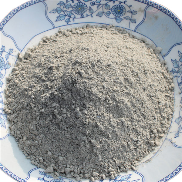 Custom Refractory Castable