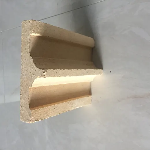 High-Alumina Refractory Brick