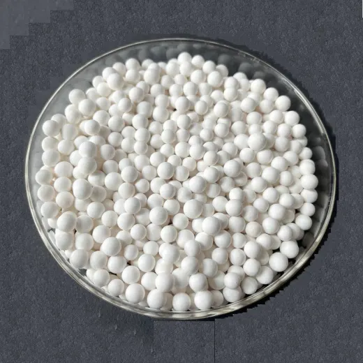High-Alumina Refractory Brick