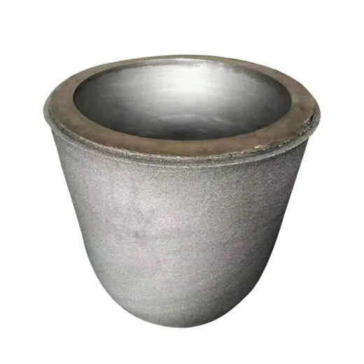 Graphite Sagger