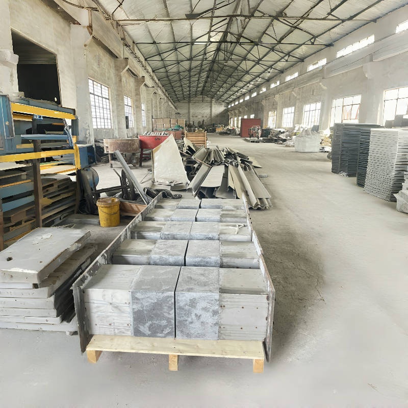 Corundum-Mullite Burner Brick