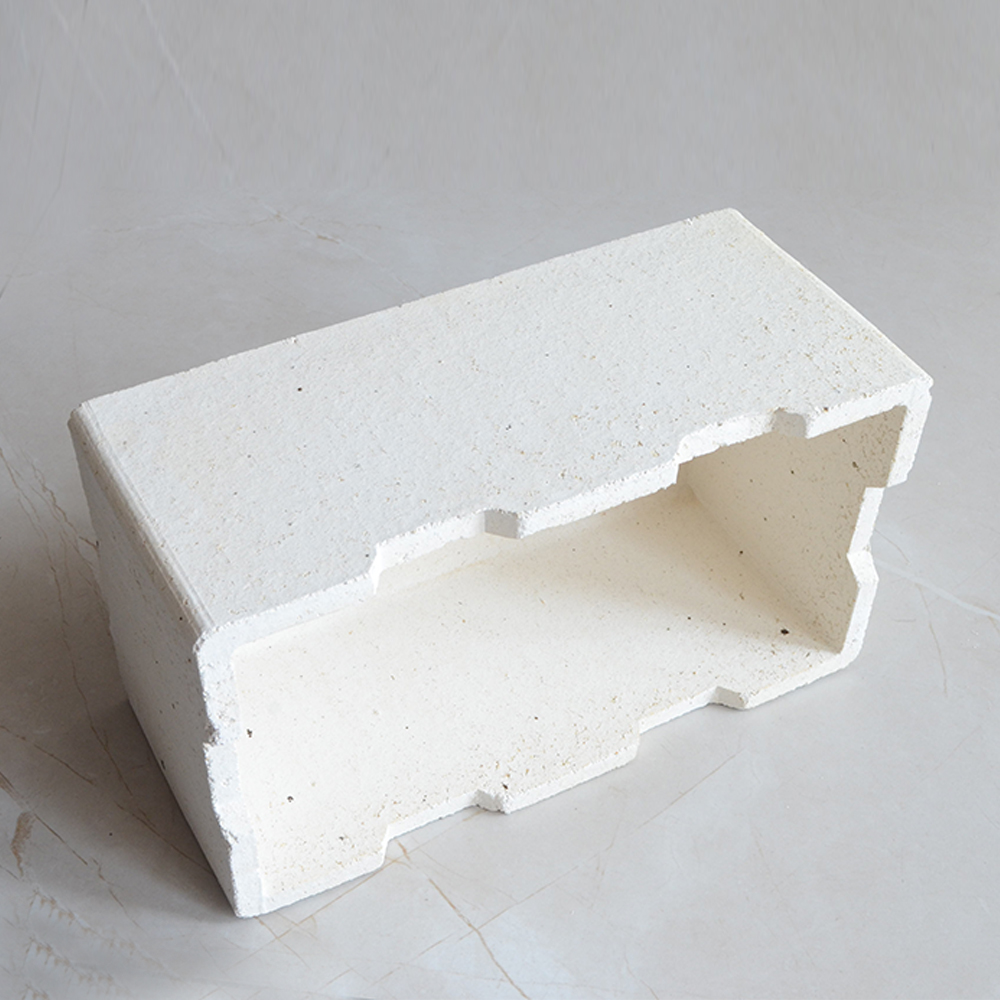 Silicon Carbide Corundum-Mullite Sagger