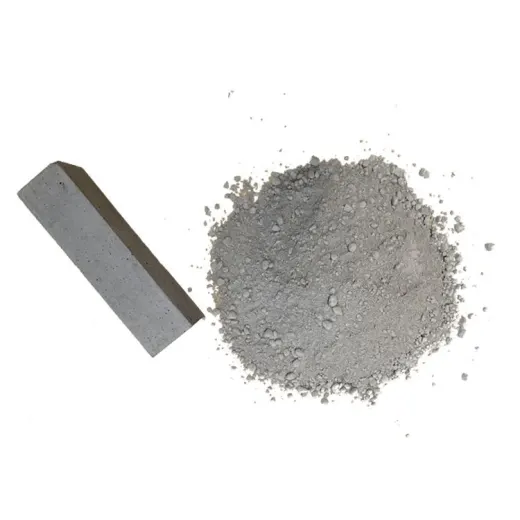 Custom Refractory Castable