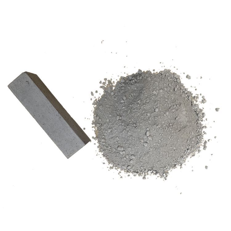 Custom Refractory Castable