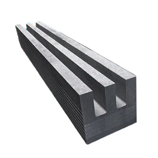 Graphite Refractory Brick