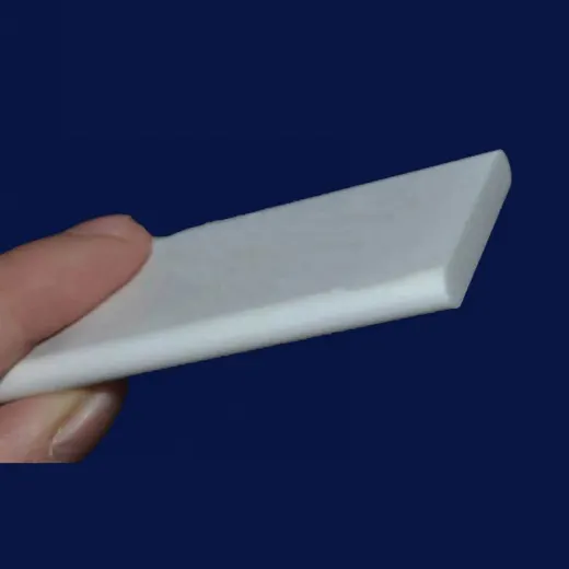 Corrosion-Resistant Silicon Carbide Corundum-Mullite Kiln Setter Plate