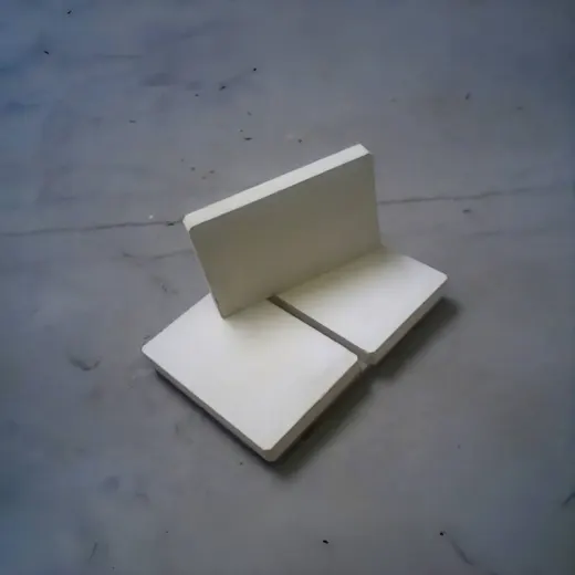 Corundum Kiln Setter Plate
