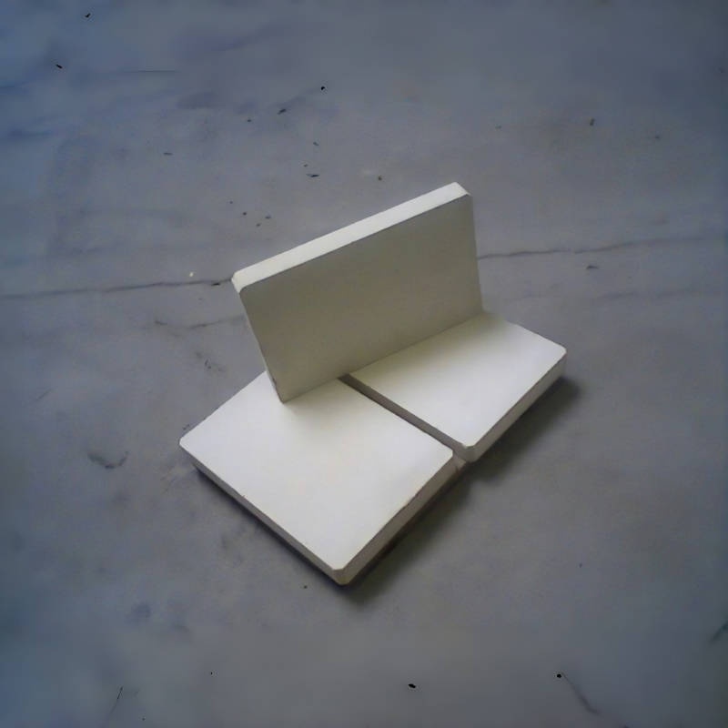 Corundum Kiln Setter Plate