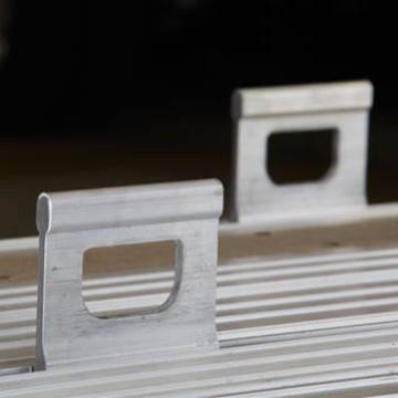 Refractory Ceramic Fiber