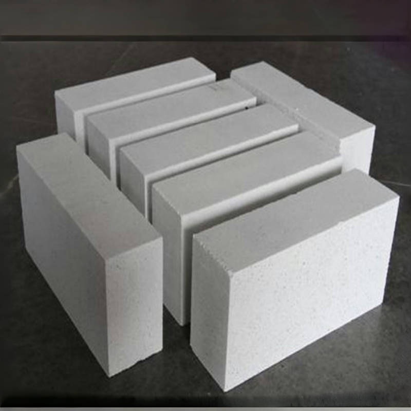 Corrosion-Resistant Silicon Carbide Corundum-Mullite Kiln Setter Plate
