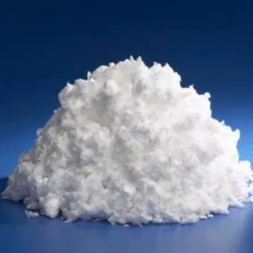 Refractory Ceramic Fiber
