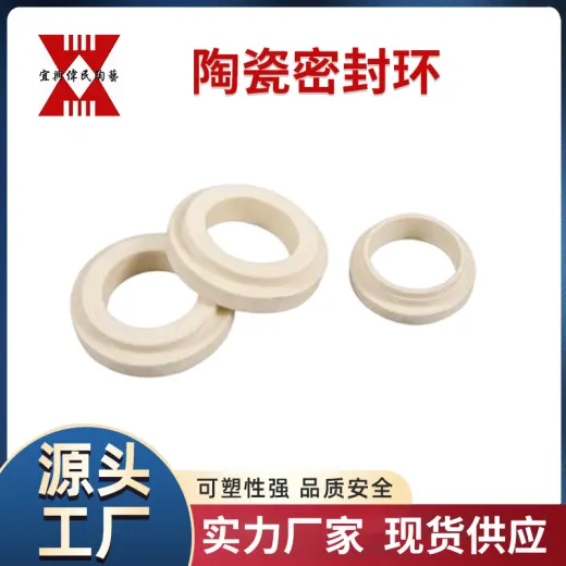 陶瓷密封环